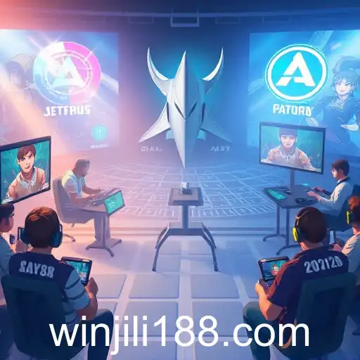 The Growing Influence of Online Gaming in 2026