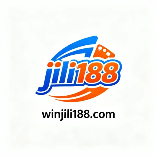 Marcus du Sautoy The Simonyi Professor for the Public Understanding of Science