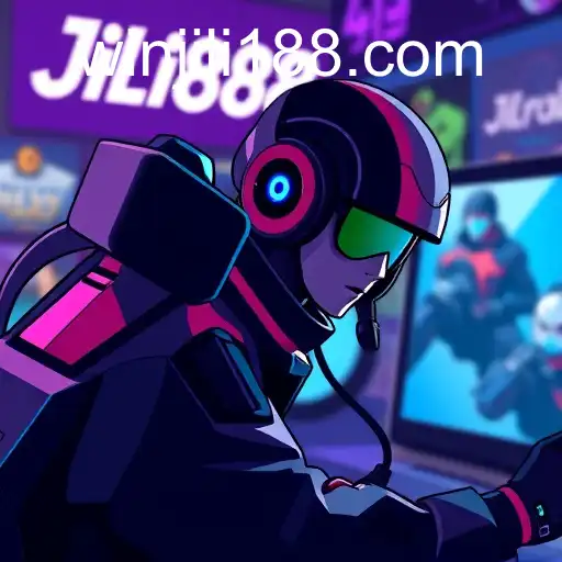 Rise of Gaming Platforms Amid Global Trends