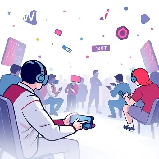 The Rise of Jili188: A New Era in Online Gaming