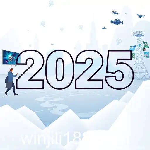 Unveiling the Dynamics of Online Gaming in 2025