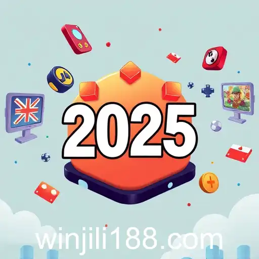 Jili188 Boosts Online Gaming Experience