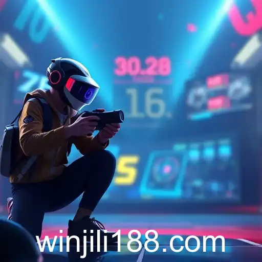 The Rising Influence of Online Gaming Platforms